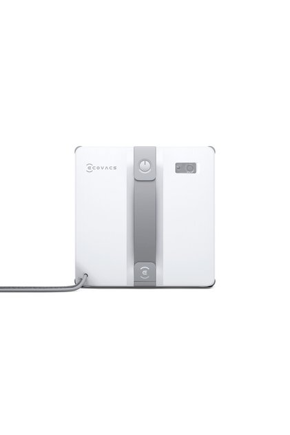 Ecovacs WINBOT Mini Cam Silme Robotu, Ultrasonik Atomizasyonlu