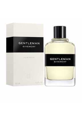 Givenchy Gentleman Edt 100 ml Erkek Parfüm - Fiyatı, Yorumları