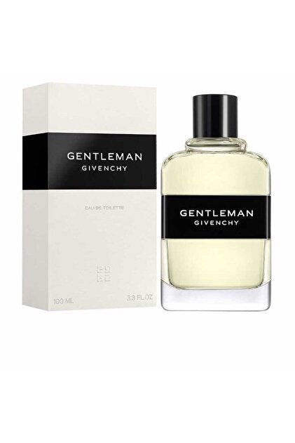Givenchy Gentleman Edt 100 ml - Fiyatı, Yorumları