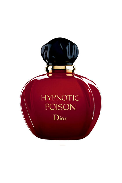 Dior Hypnotic Poison 100ml 香水 Dior Hypnotic Poison Parfüm EDT 100 ml Kadın Yorumları - Trendyol