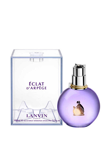 ECLAT D'ARPEGE LANVIN 香水100ml Lanvin Eclat D'Arpege Edp 100ml - Fiyatı, Yorumları