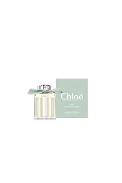 Chloé Eau de Parfum 75ml ボックス入り Chloe Signature EDP 75 ml Kadın Parfüm 1 Paket (1 x 75 ml
