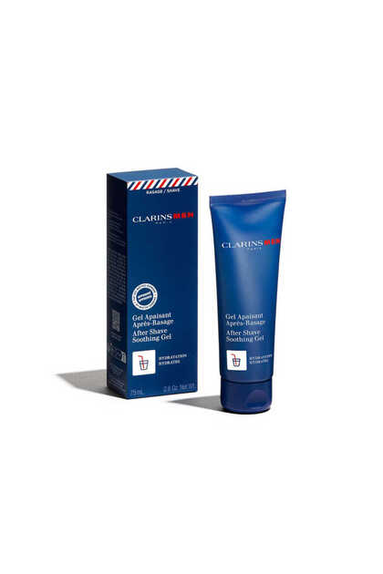 Clarins V Shaping Facial Lift Sıkılaştırıcı Serum 50 ml - Fiyatı
