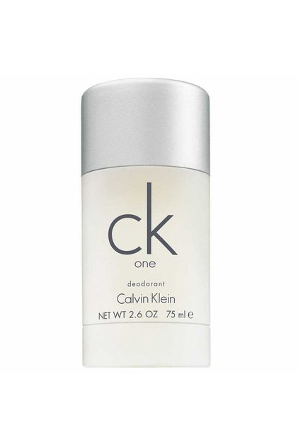 One Deo Stick 75G