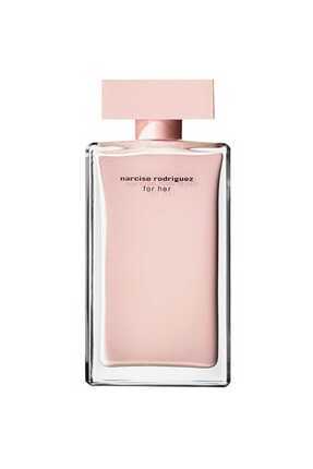 Maison Margiela LAZY SUNDAY MORNİNG EDT 100 ML - Fiyatı, Yorumları