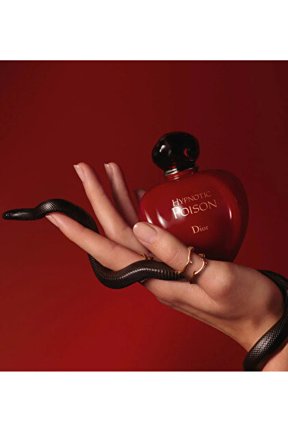 Dior Hypnotic Poison 150 ml Edt - Fiyatı, Yorumları