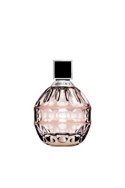 Jimmy Choo Edp100Ml - Fiyatı, Yorumları