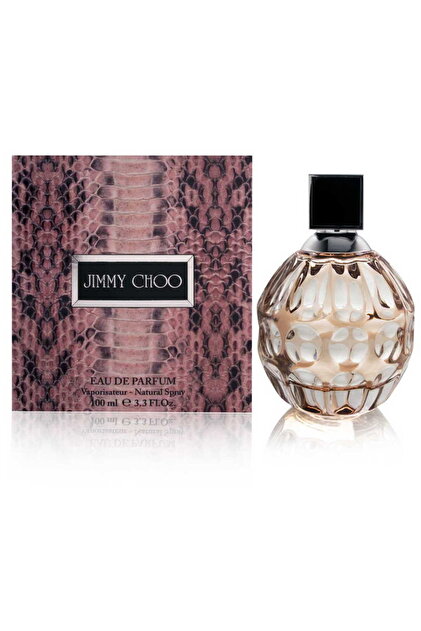 Jimmy Choo Edp100Ml - Fiyatı, Yorumları