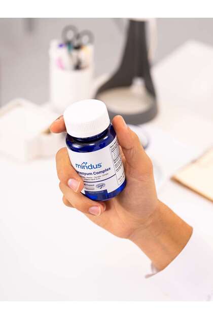 sakura l-glutathione reduced Namiroseus main image 1