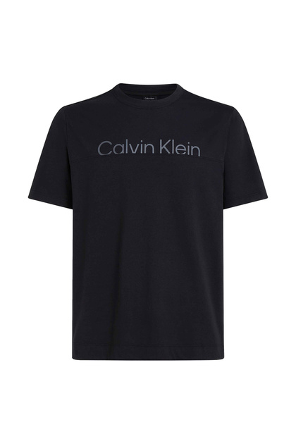 Men T-Shirts