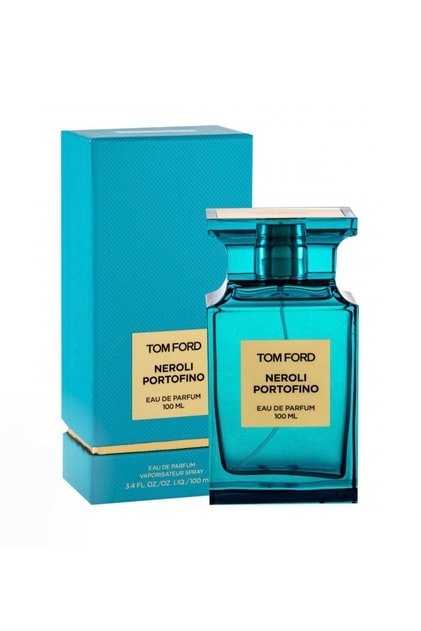 Neroli Portofin Eau de Parfum Apă de Parfum, Unisex, 100 ml