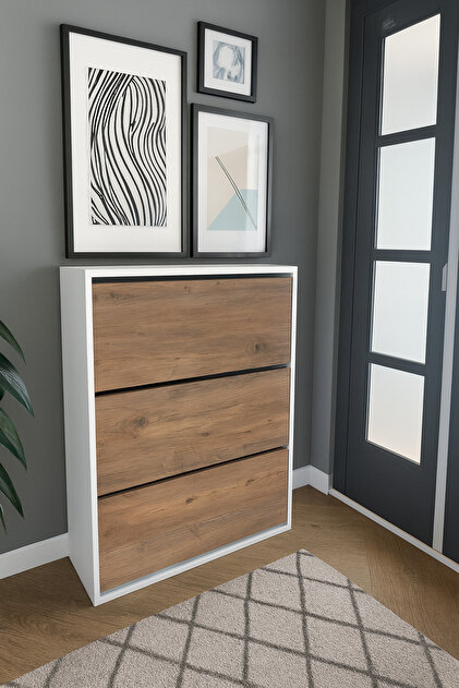 ゆーたんページ 株式会社長谷川綿行 | クリアーゼ®Xブルー / 滅菌クリア－ゼ®Xブルー