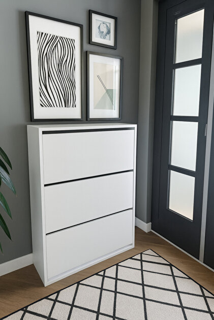 ゆーたんページ ゆ ゆ ページ スリクソン ZX ユーティリティ | アイアン | 製品情報