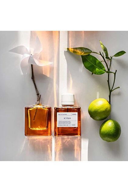 Korres Scents of Greece EDT Parfüm Seti - Fiyatı, Yorumları