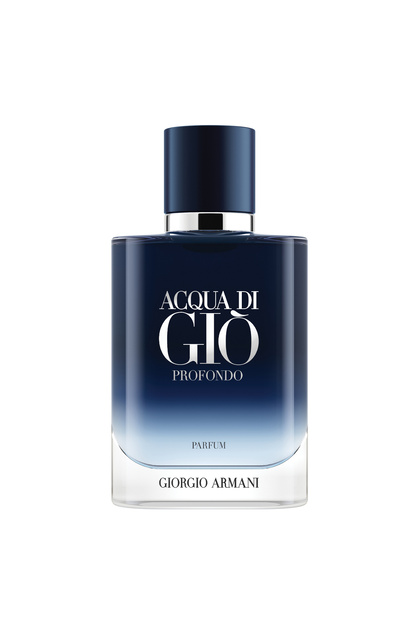 Armani Acqua di Gio Parfum 100 ml - Fiyatı, Yorumları