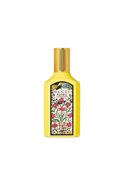 Gucci Flora Gorgeous Orchid EDP 50 ml Kadın Parfüm - Fiyatı, Yorumları