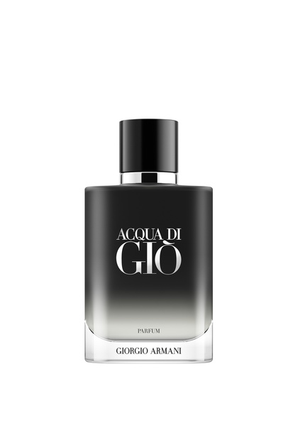 Armani Acqua di Gio Parfum 100 ml - Fiyatı, Yorumları