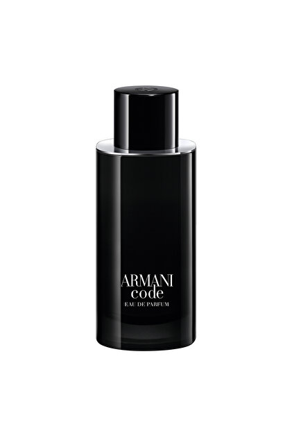 Code EDP 125 ml Erkek Parfüm