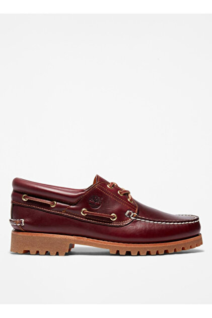 Ryuto様 Timberland Erkek Sneaker - 50009 - 50009 - Fiyatı, Yorumları