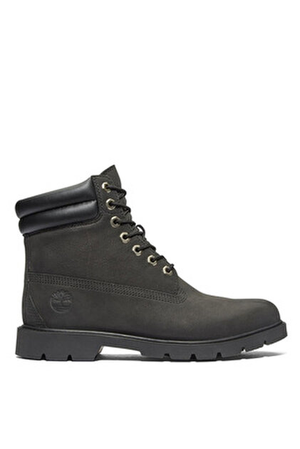 Timberland Heritage Premium Erkek Bot 27094 - Fiyatı, Yorumları