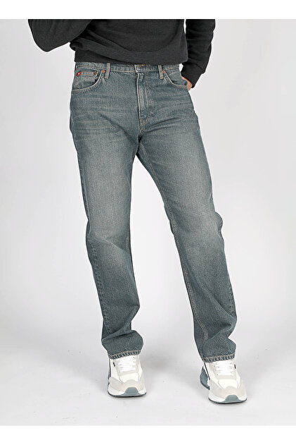 M!LK カラチェン Lumberjack WL NELLY 16SF507 5FX Siyah Kadın Sweatshirt 101945499