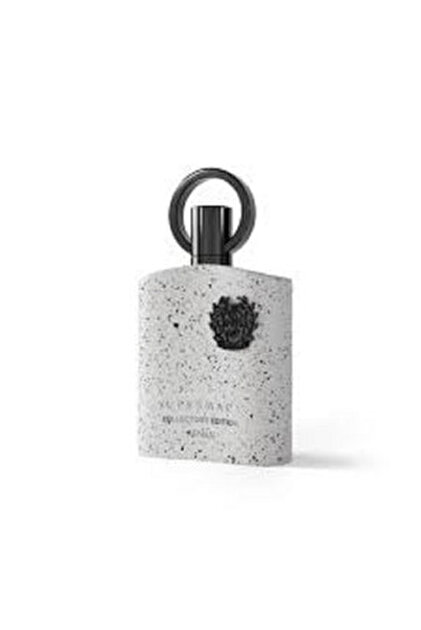 Jean Paul Gaultier Ultra Male Edt 125 ml Erkek Parfüm