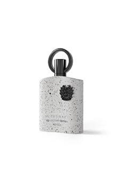 香水(男性用) AFNAN Supremacy Collector's Edition Afnan Supremacy Collector's Edition 100ml - Fiyatı, Yorumları