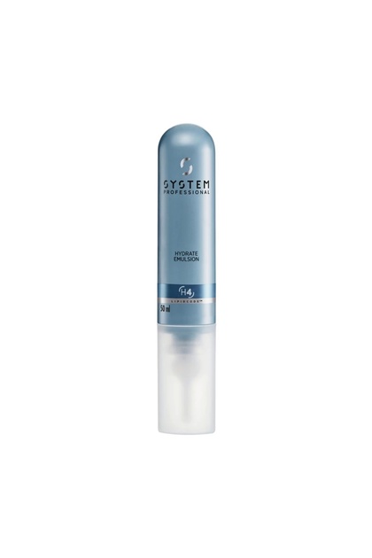 Hydrate Emulsion Hair Care Serum 50ml 4064666006277