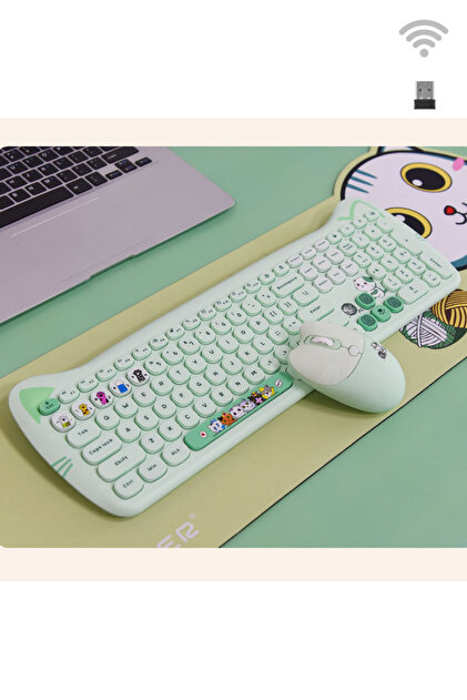 希少: 2002 ユーロ  スターター セット - ドイツ　G版　2セット HGJZ Minis Stretch 2li Figür Seti GJT48000 - Thrash Vs Terrack