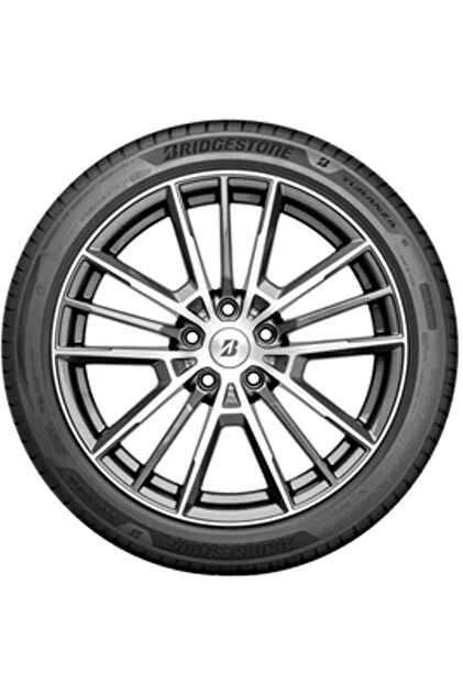 Bridgestone 205/50R17 93W XL Turanza 6 - Fiyatı, Yorumları