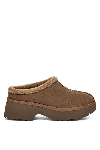 UGG メッシュトップス　sizeXL UGG Classic Twin Seam New Heights Kadın Siyah Bot411158313| Occasion