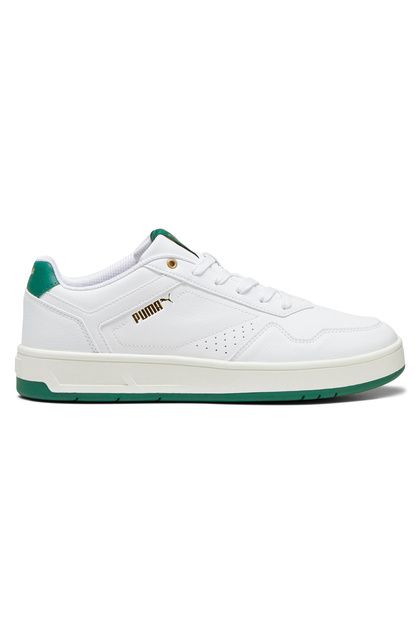 أبيض-كرمة-PUMA Gold