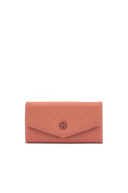 Women's Bag Coral P23y706