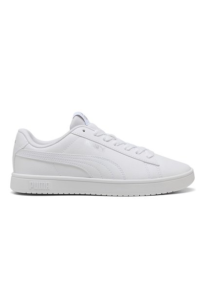 Rickie Classic Sneaker