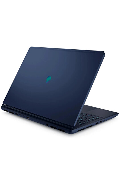Dell Alienware 16X Aurora AC16251 Ultra 7 255HX 32GB 2TB SSD 8GB