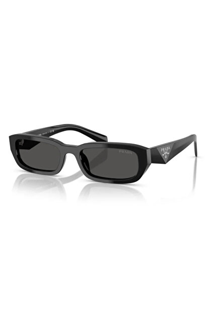 Prada B06S 16K08Z 53 kadın güneş gözlüğü - Fiyatı, Yorumları