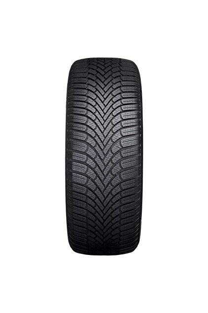 Bridgestone 215/55R17 98V BLIZZAK 6 XL Üretim 2025 Oto Kış Lastiği