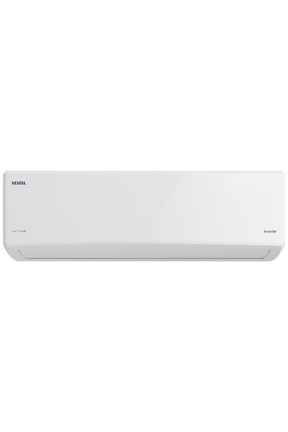 FLORA DOĞA INVERTER 096 A++ WIFI KLİMA