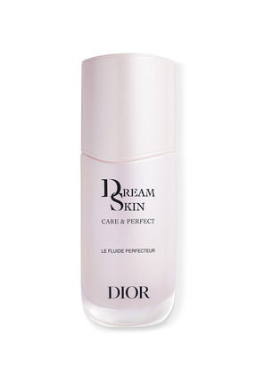 Dior Nemlendirici Su - Hydra Life Sorbet Water Essence 40 ml