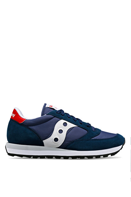 SAUCONY SHADOW 5000 Siyah Erkek Günlük Spor Ayakkabı - Fiyatı