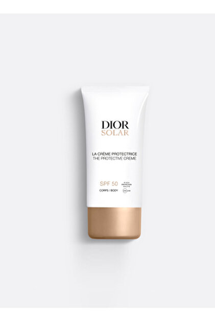 Dior Prestige La Crème Texture Fine Yaşlanma Karşıtı Krem 50 Ml