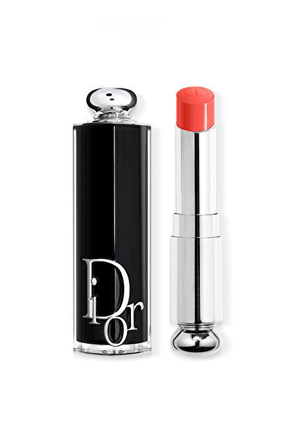Dior Addict Refillable Shine Ruj 546 Dolce Vita - Fiyatı, Yorumları