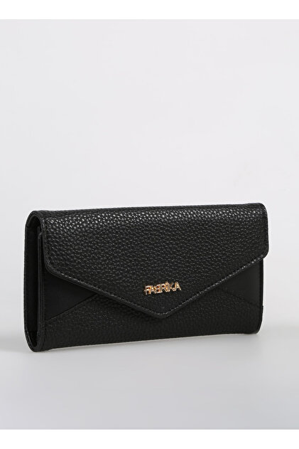 かな Nike Aura Crescent Crossbody Kadın Pembe Çantası HQ4370-503