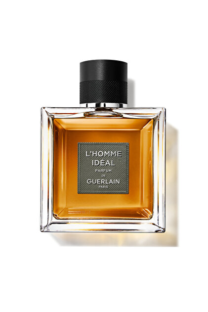 Guerlain Homme L'Homme Idéal Parfum 100 ml - Fiyatı, Yorumları