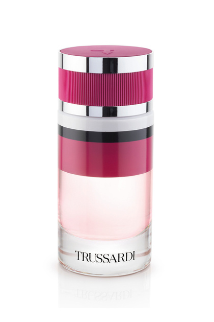 Trussardi Pure Jasmine Edp Natural Kadın Parfüm 30 ml - Fiyatı