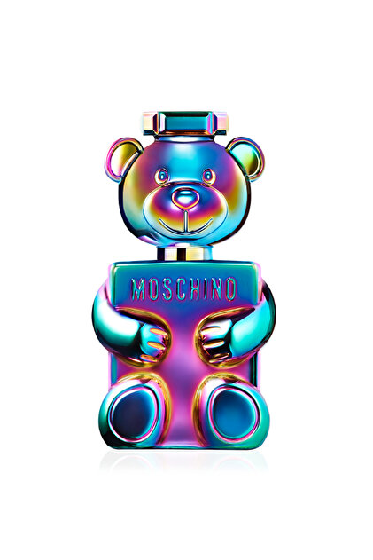 Moschino Toy 2 Pearl EDP 100 ml Kadın Parfüm - Fiyatı, Yorumları