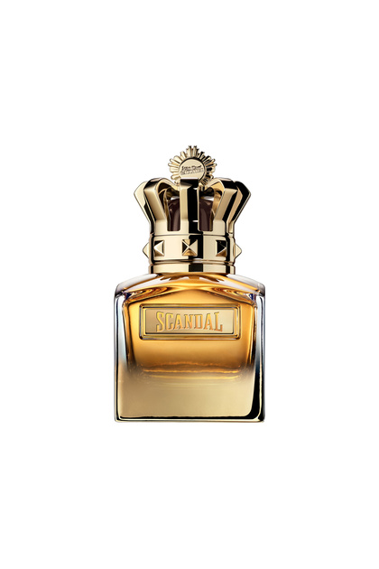 香水(男性用) JPG Scandal Pour Homme Absolu 99/100ml Jean Paul Gaultier Scandal Pour Homme Absolu Edp 100 ml - Fiyatı