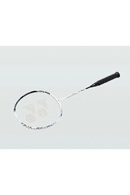 Yonex Astrox 99 Pro (83g / 4uG5) Badminton Raketi beyaz - Fiyatı