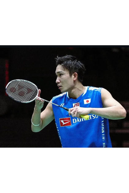 Yonex Astrox 99 Pro (83g / 4uG5) Badminton Raketi beyaz - Fiyatı