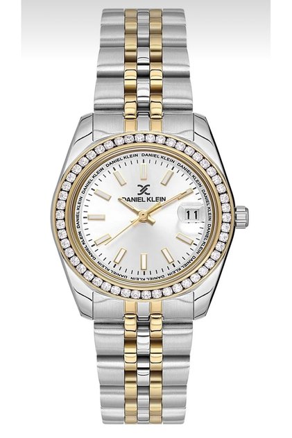 Women's Wristwatch 30mm